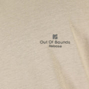 local_39013__color_beige