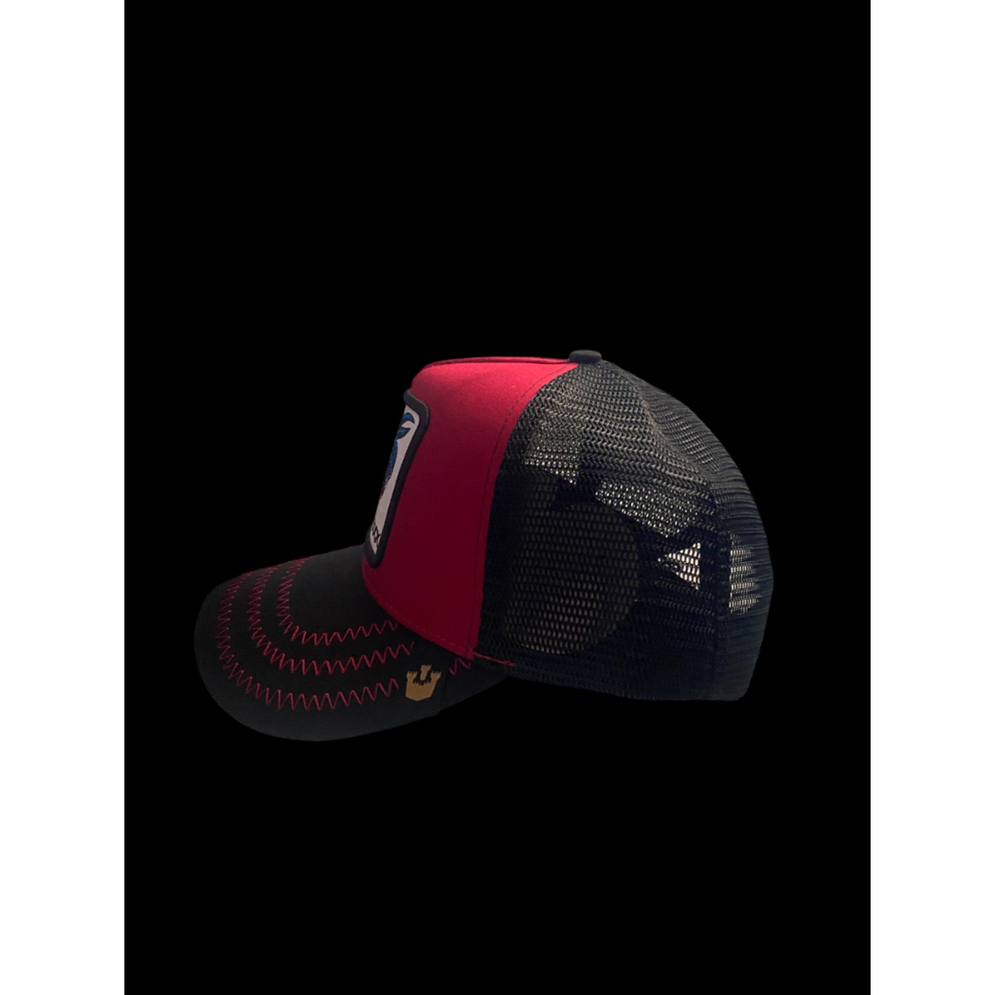 local_19068__color_black-red