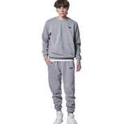 local_10626__color_silver