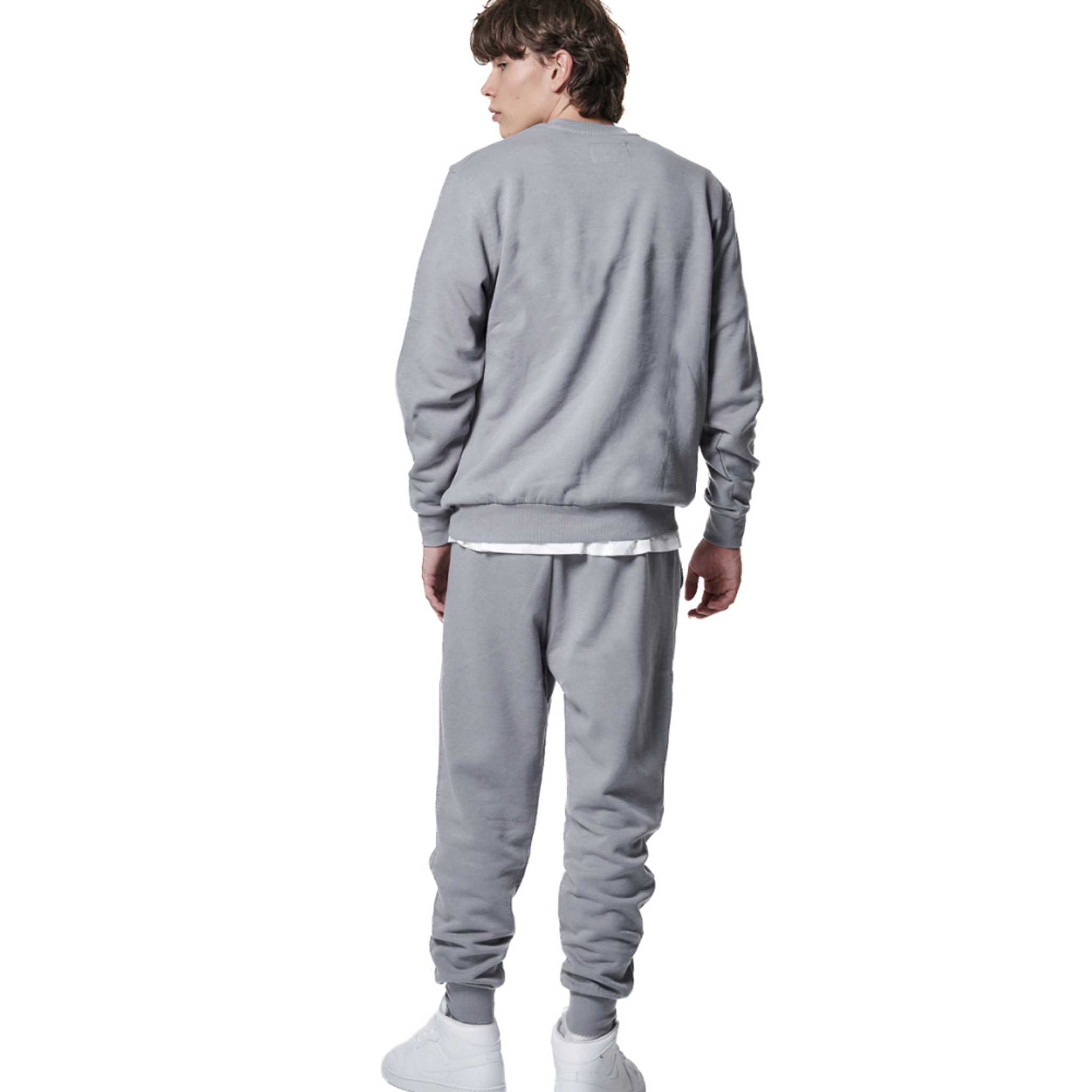 local_10627__color_silver