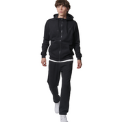 local_21763__color_black