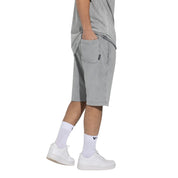 local_16784__color_grey