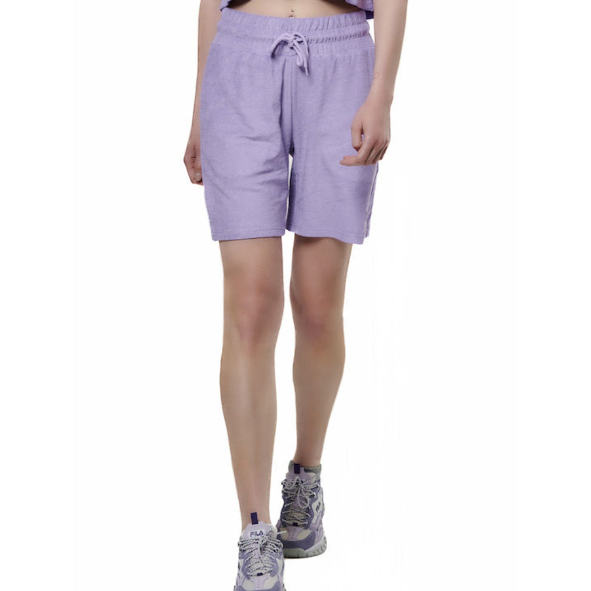 local_15859__color_lavender