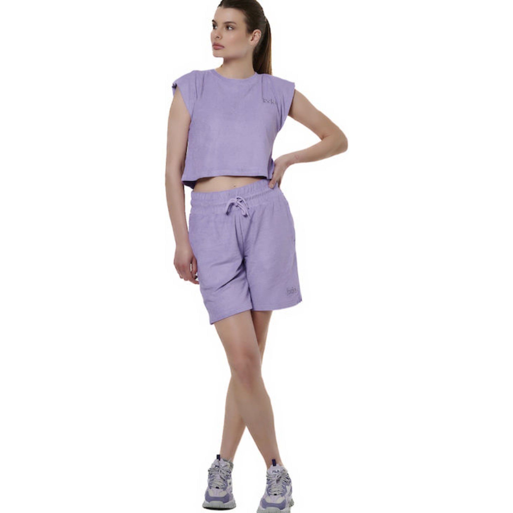 local_15860__color_lavender