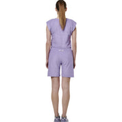 local_15861__color_lavender