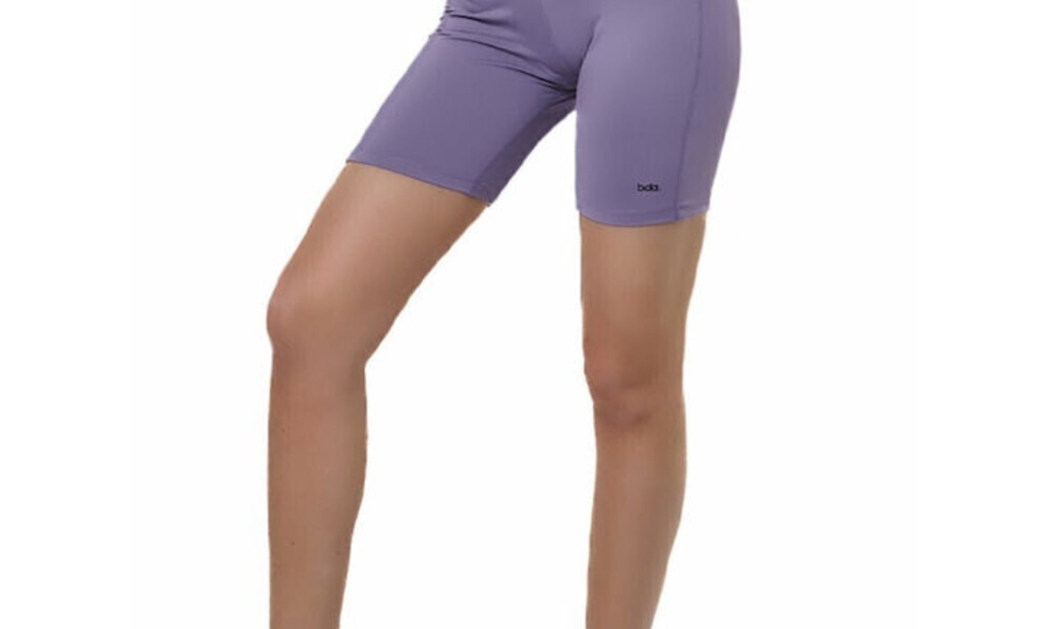 local_10987__color_purple