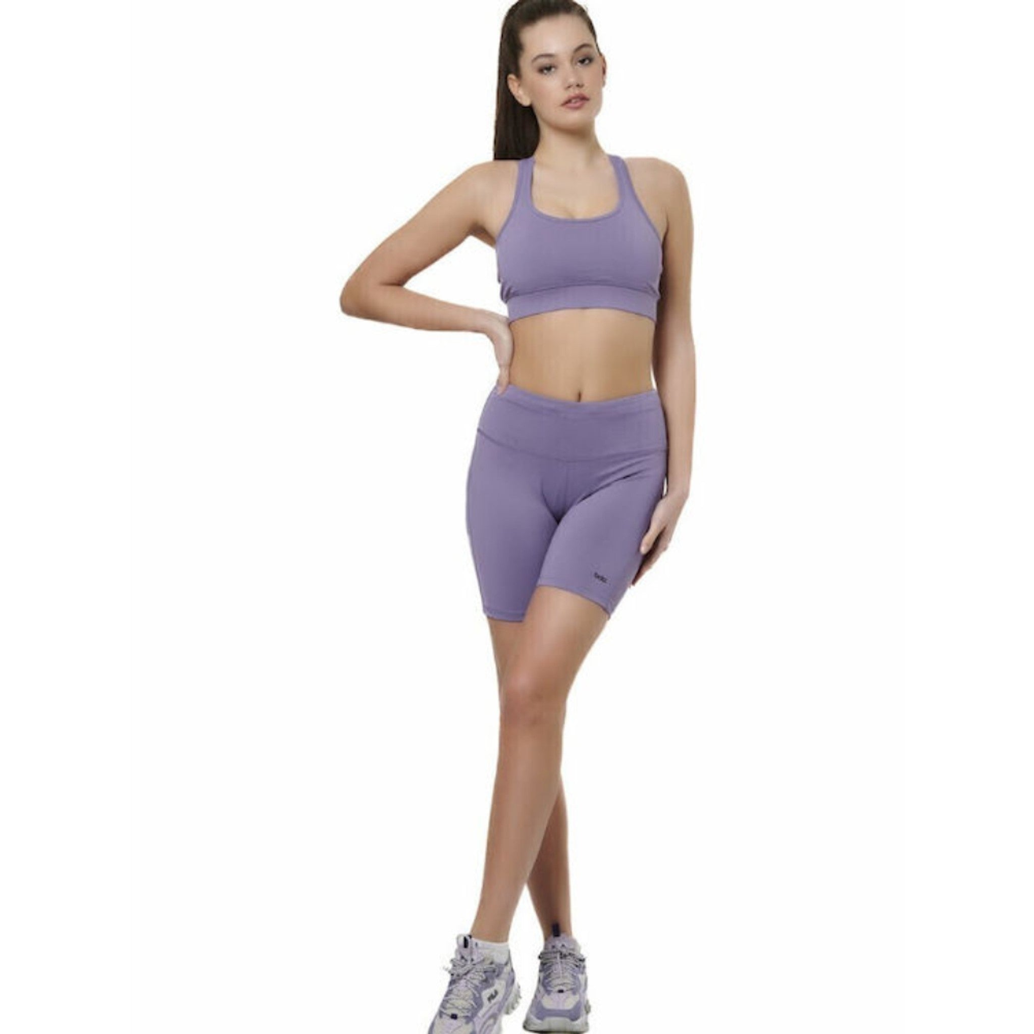 local_10988__color_purple