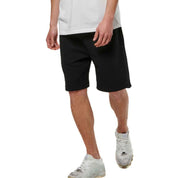 local_22229__color_black