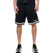 local_22237__color_black