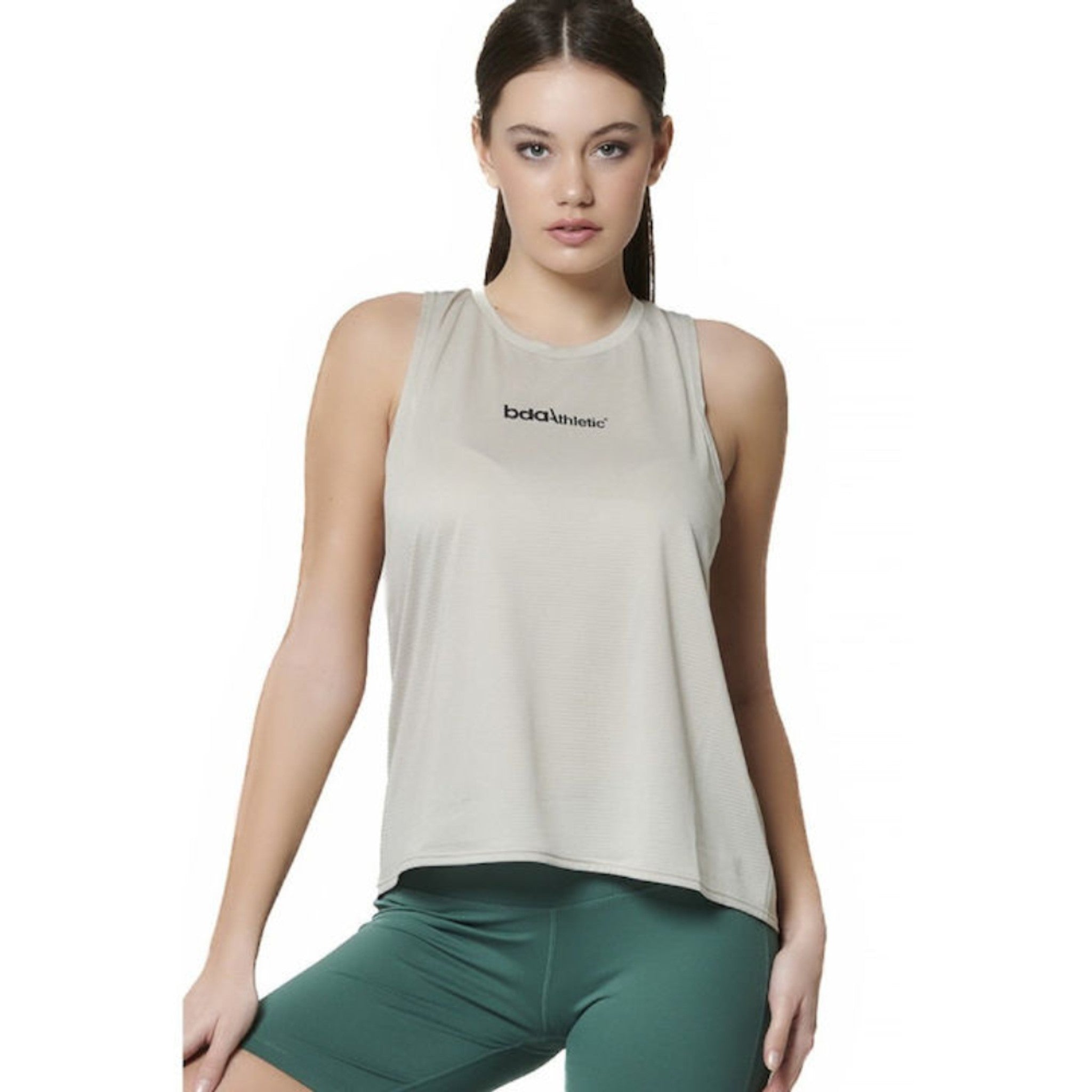 local_18285__color_cream