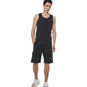 local_22241__color_black