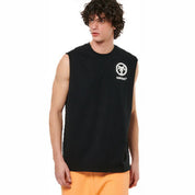 local_22243__color_black