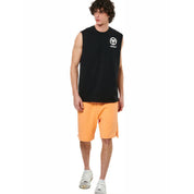 local_22244__color_black