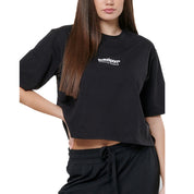 local_22246__color_black