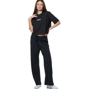 local_22247__color_black
