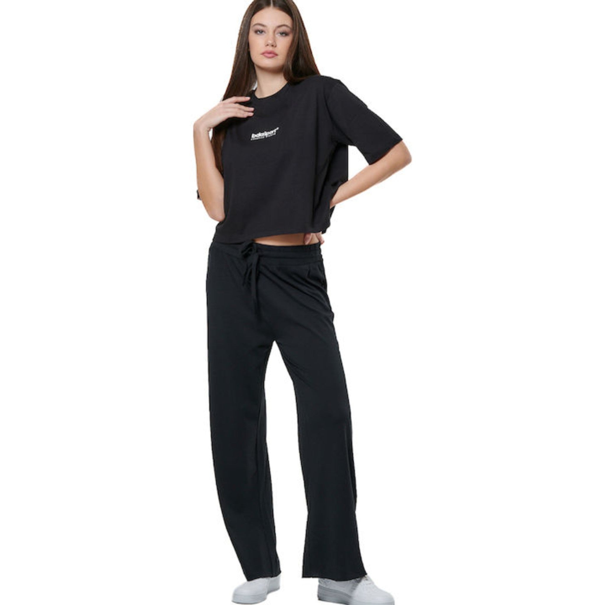 local_22247__color_black