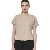 local_10312__color_taupe