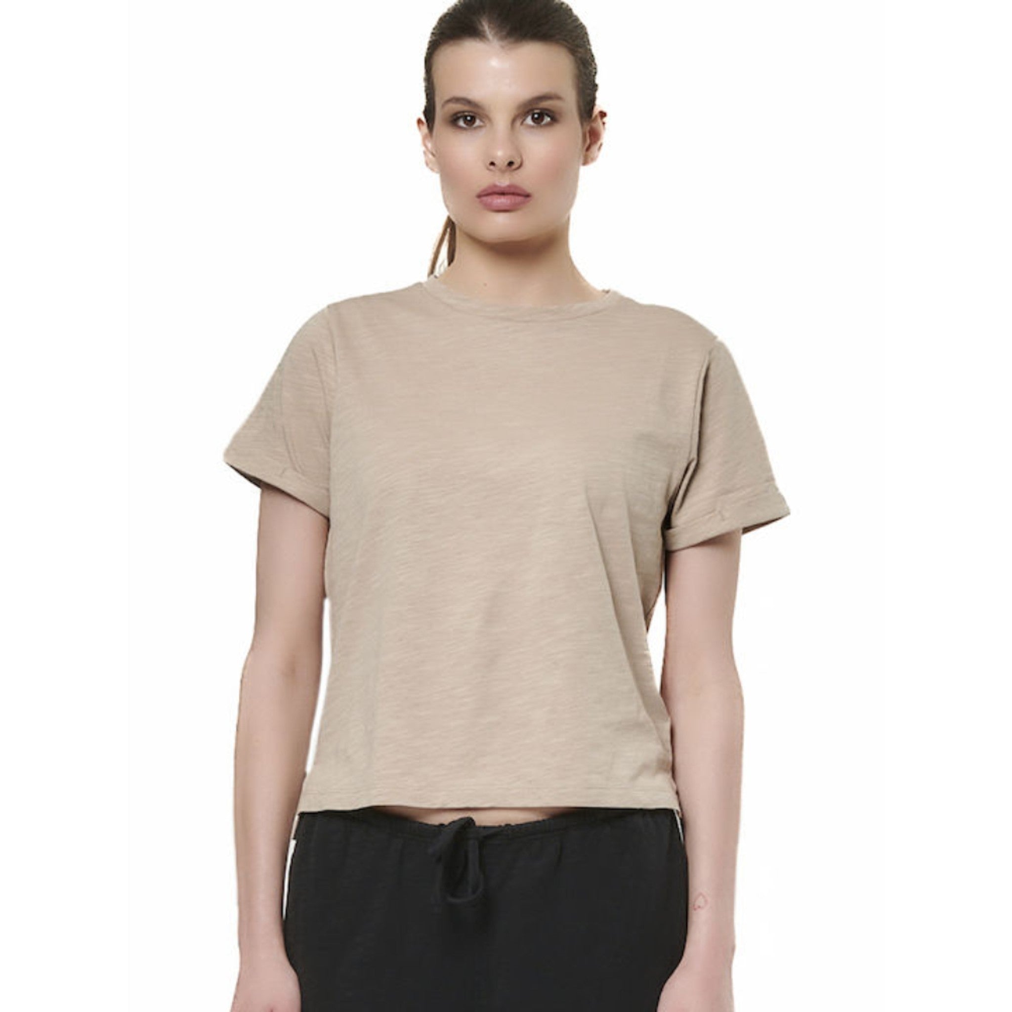 local_10312__color_taupe