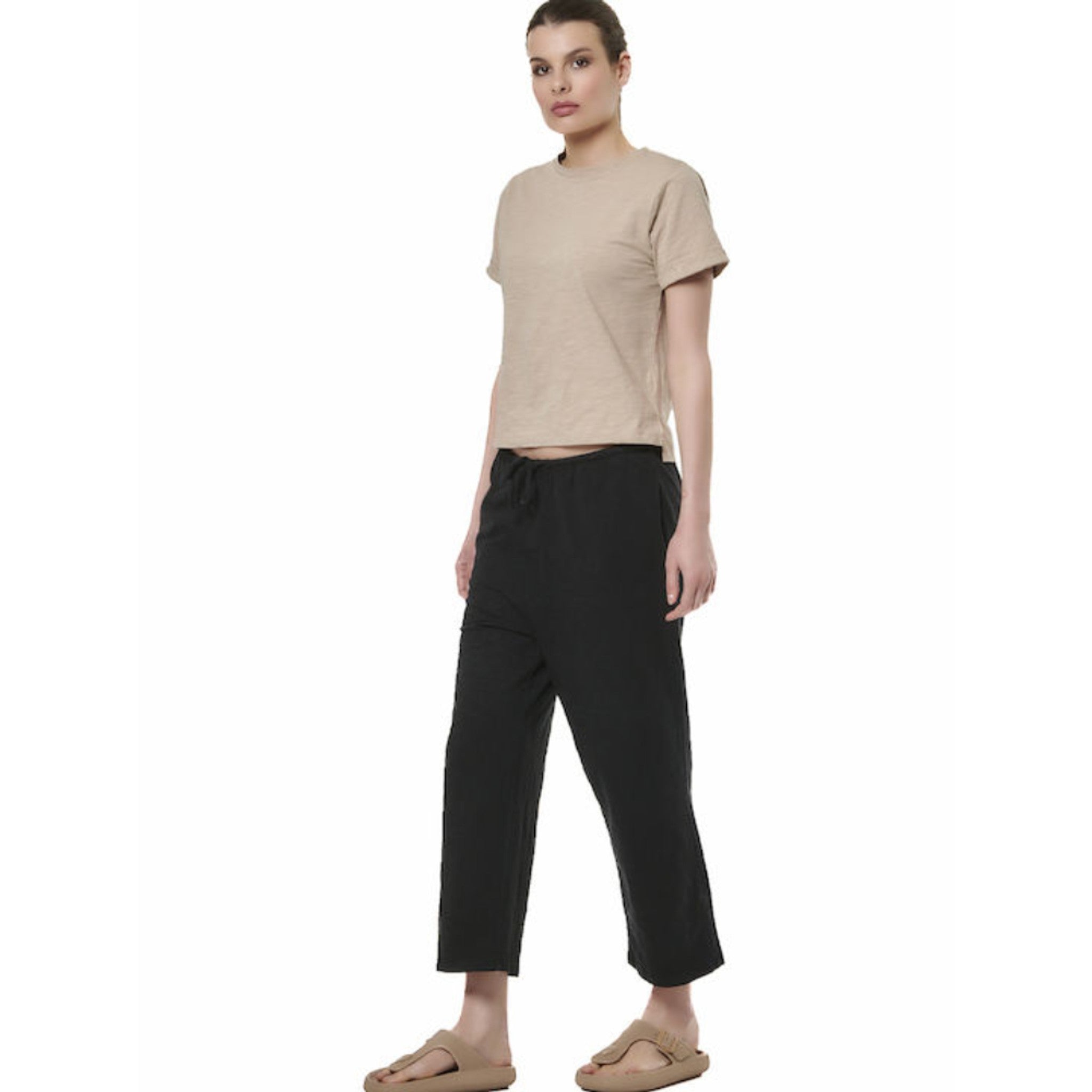 local_10313__color_taupe