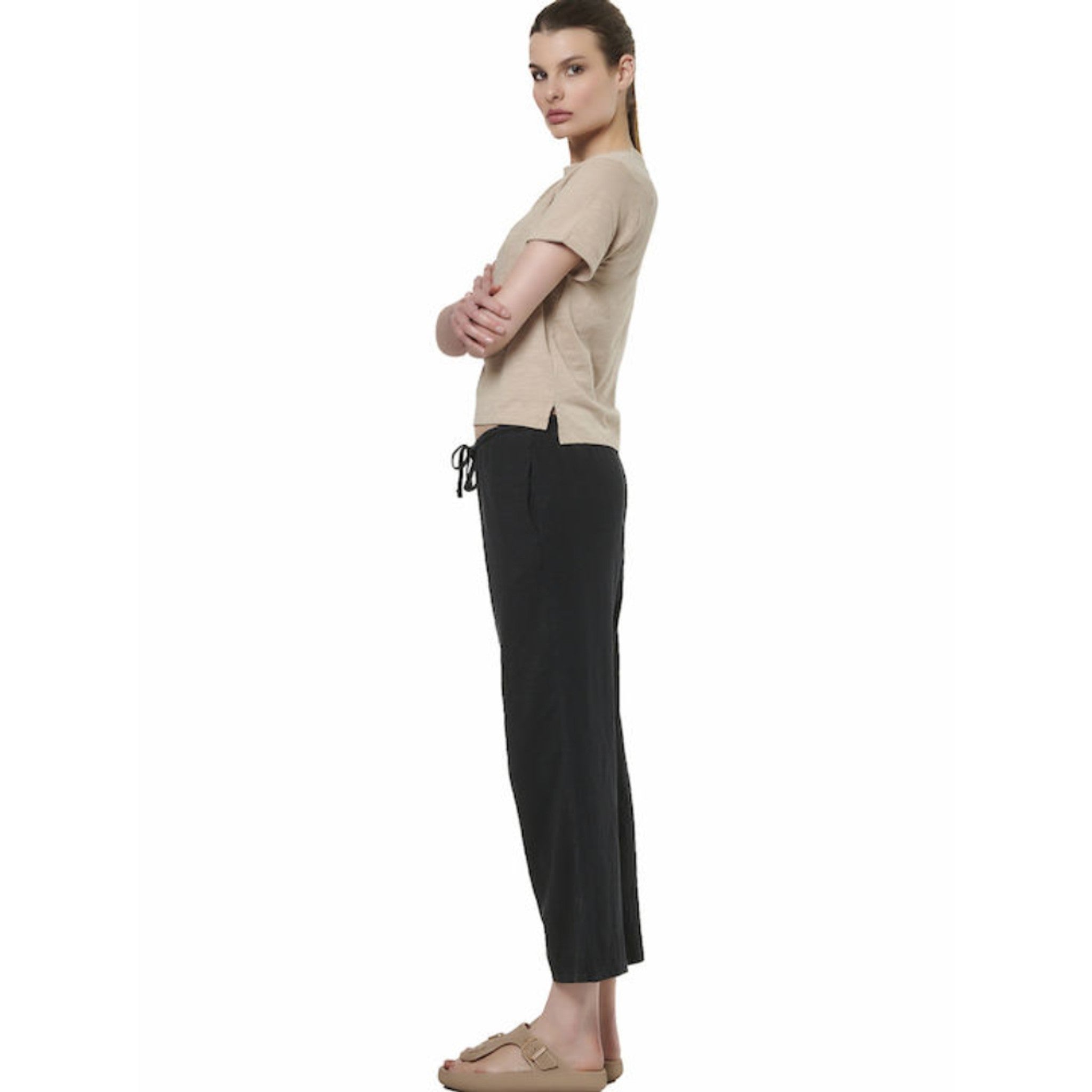 local_10314__color_taupe