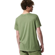 local_16392__color_hedge-green