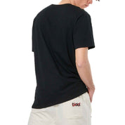 local_22251__color_black