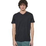 local_22252__color_black