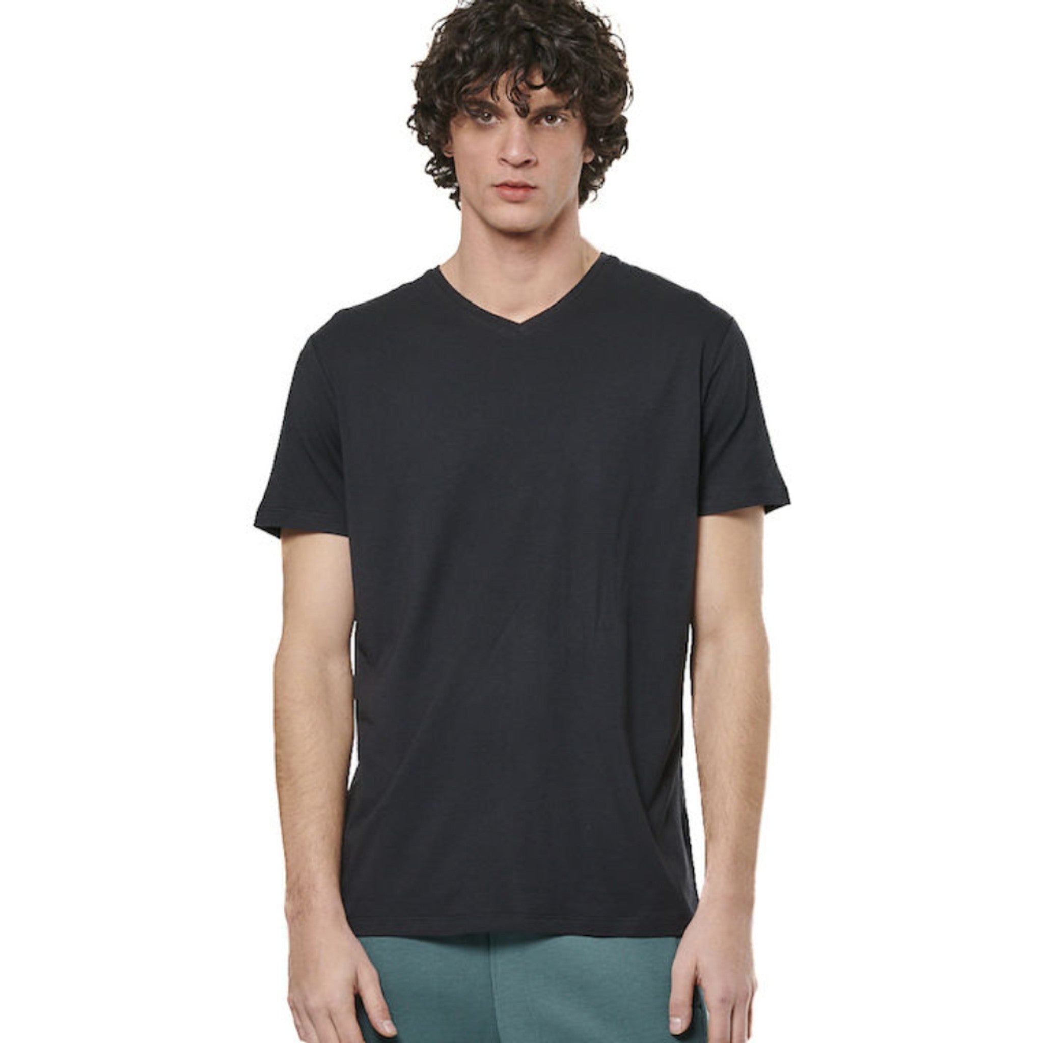 local_22252__color_black