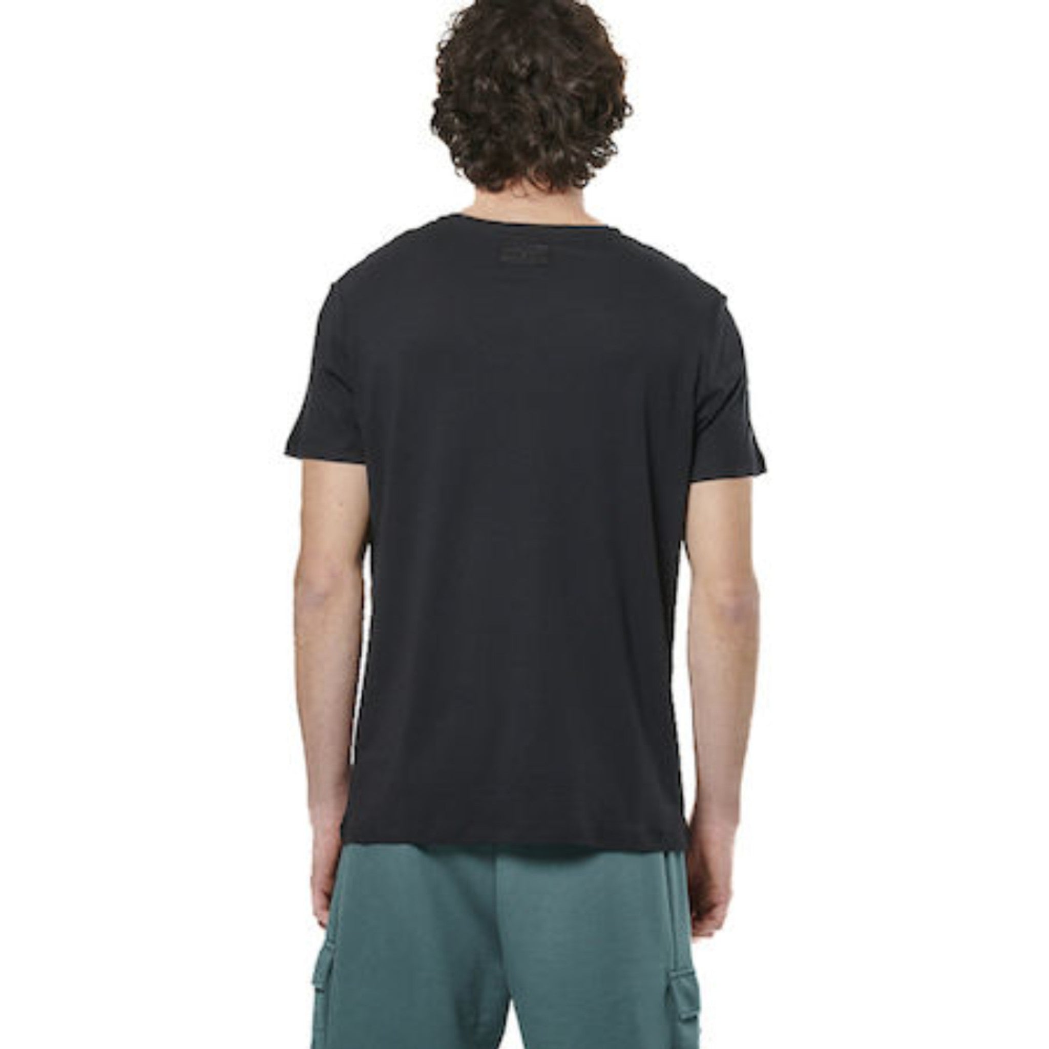 local_22254__color_black
