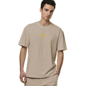 local_10315__color_taupe