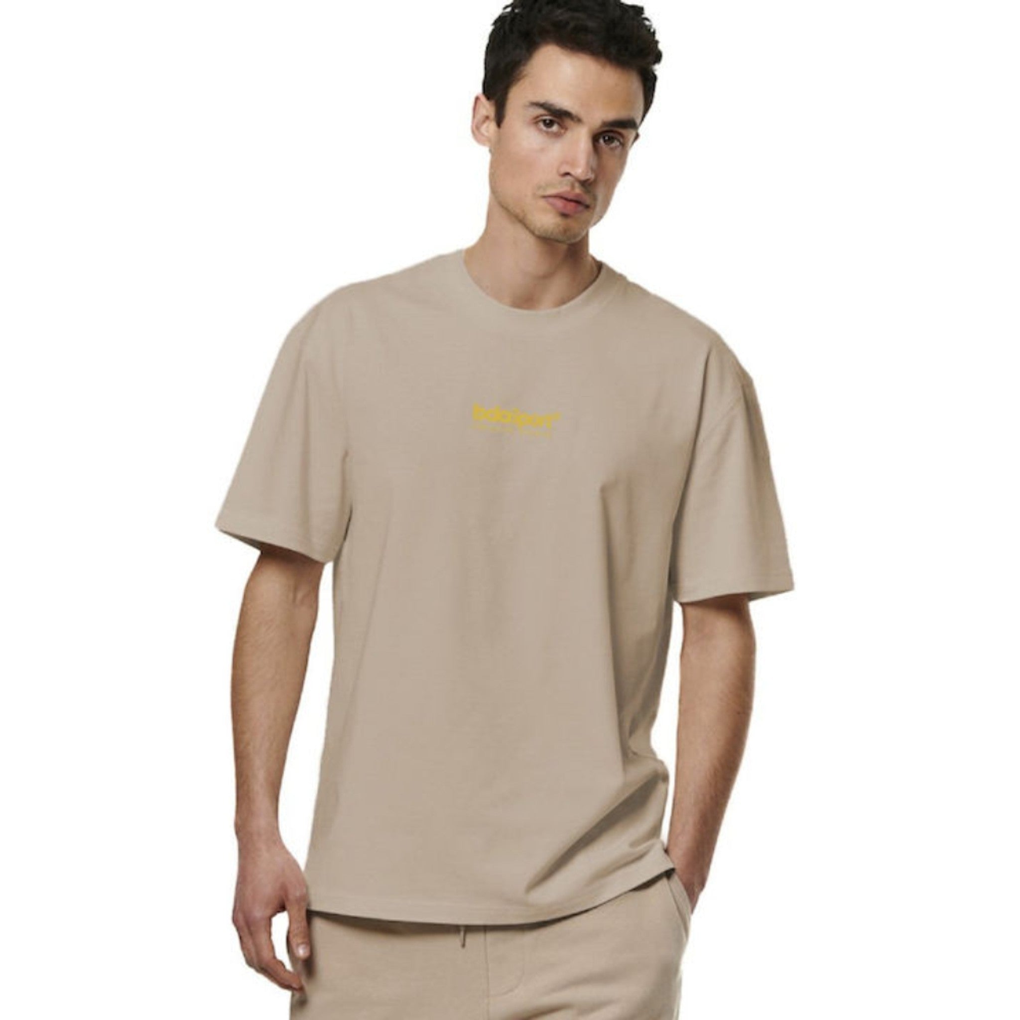 local_10315__color_taupe