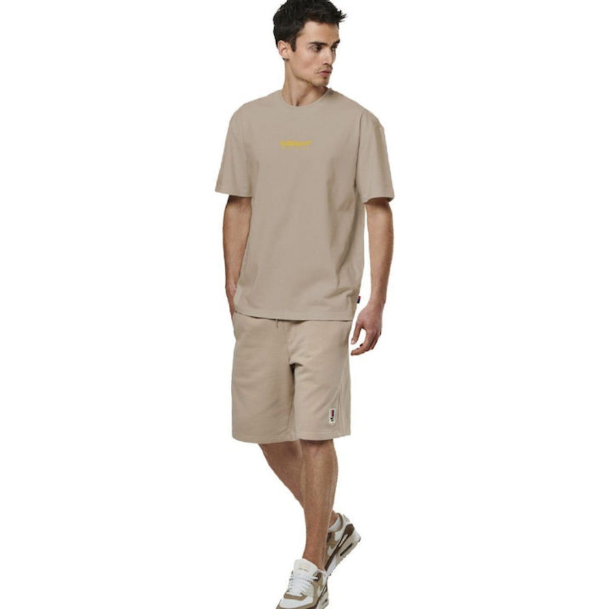 local_10316__color_taupe