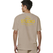 local_10317__color_taupe