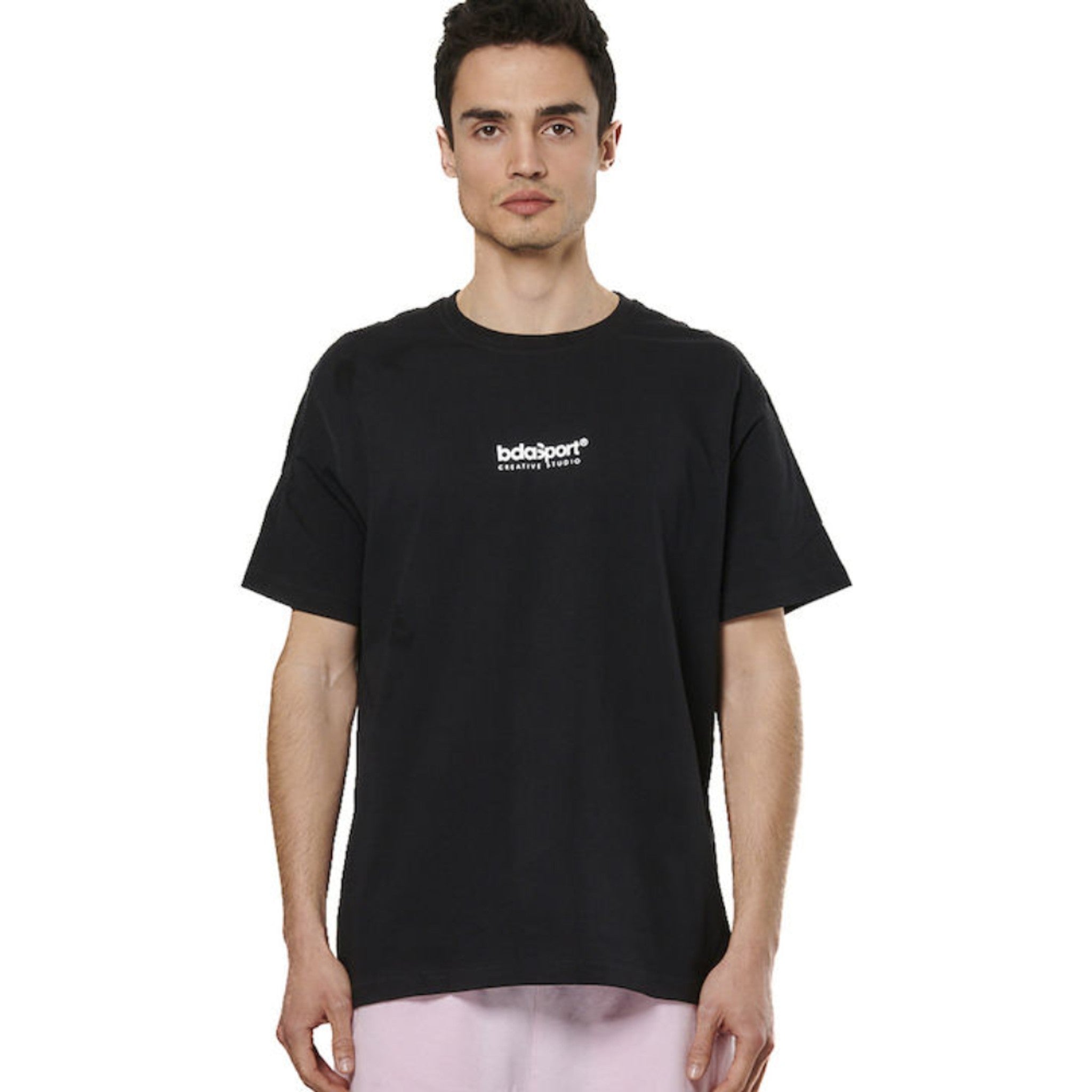 local_22255__color_black