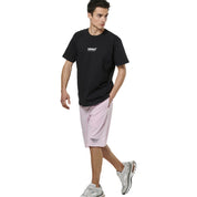 local_22256__color_black
