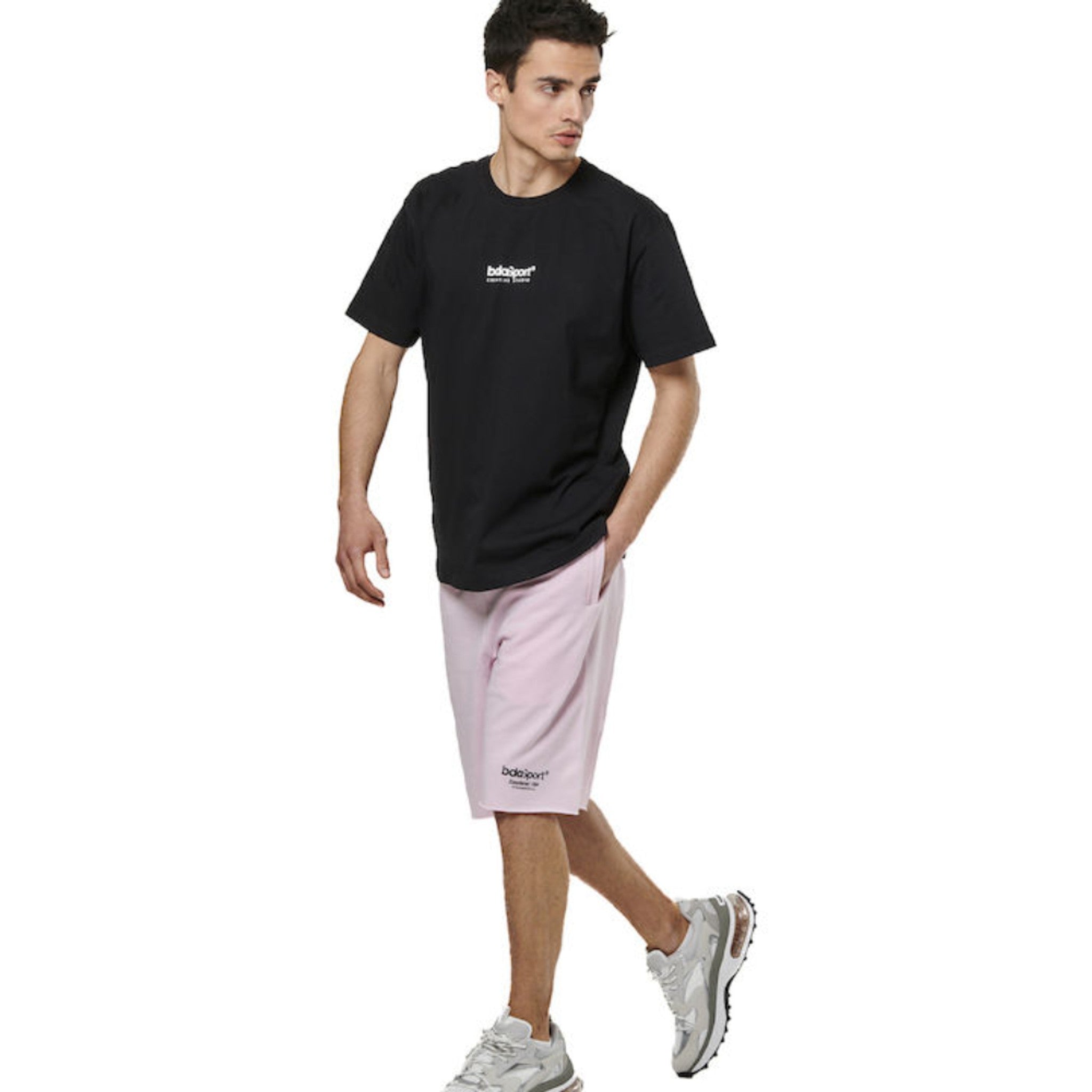 local_22256__color_black