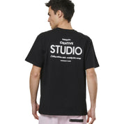 local_22257__color_black