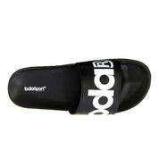 local_22258__color_black