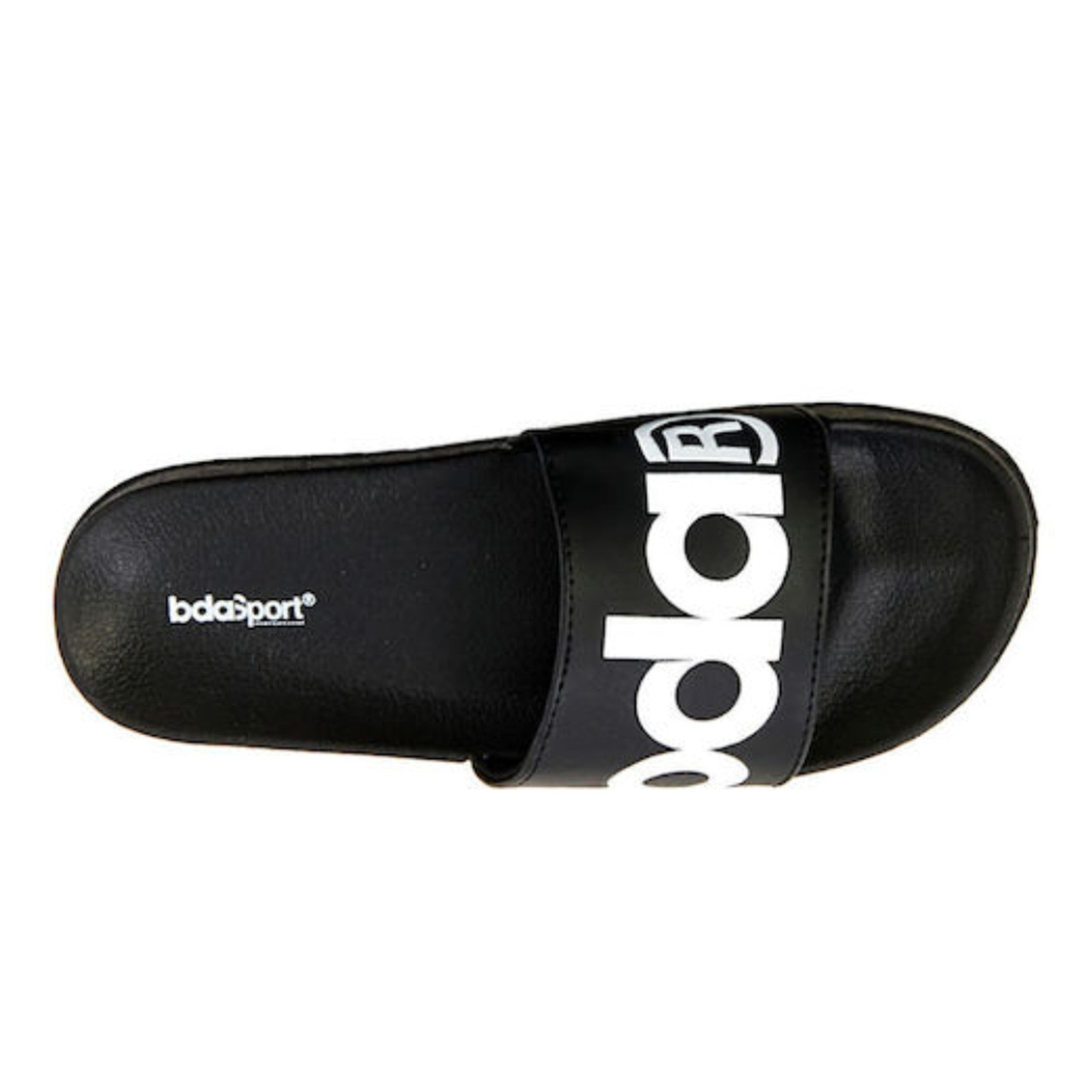 local_22258__color_black