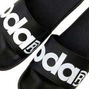 local_22260__color_black