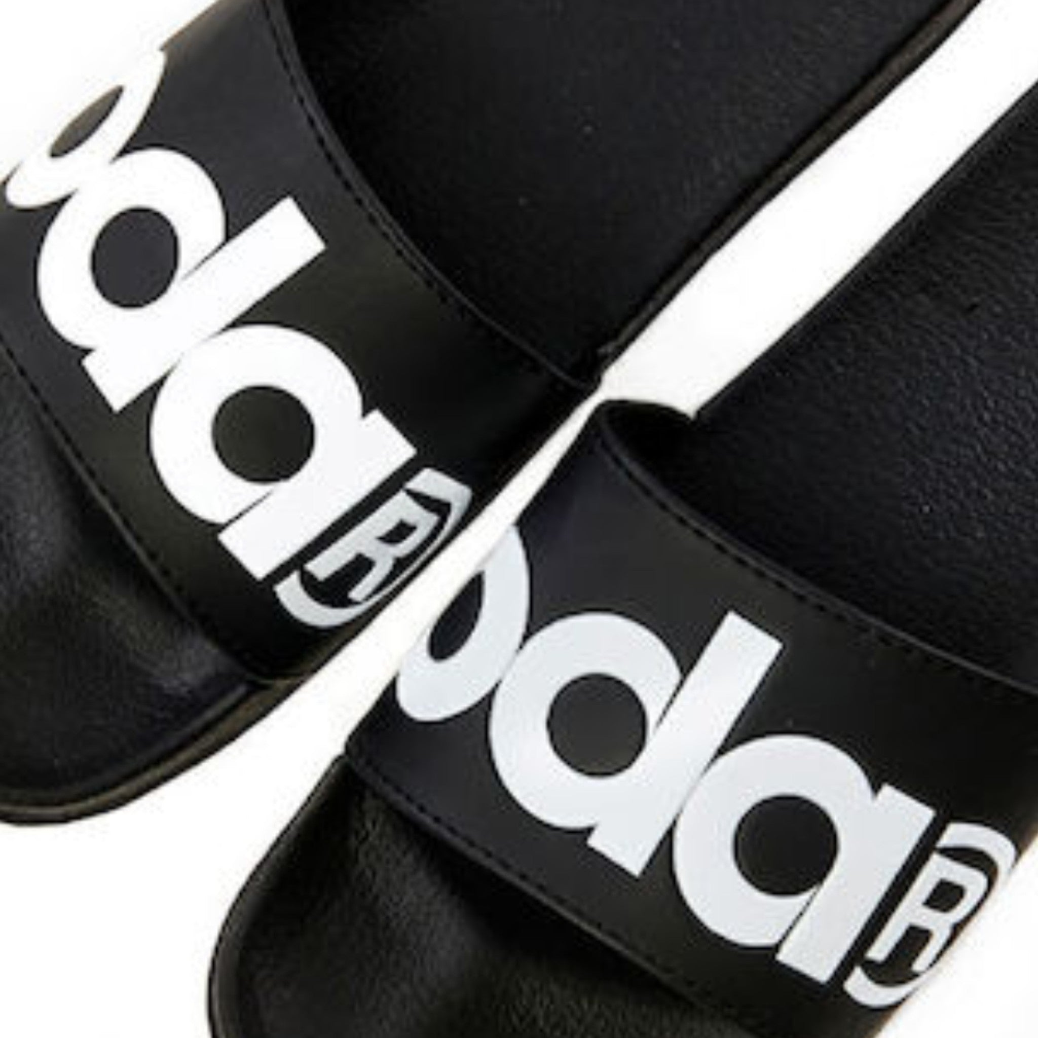 local_22260__color_black