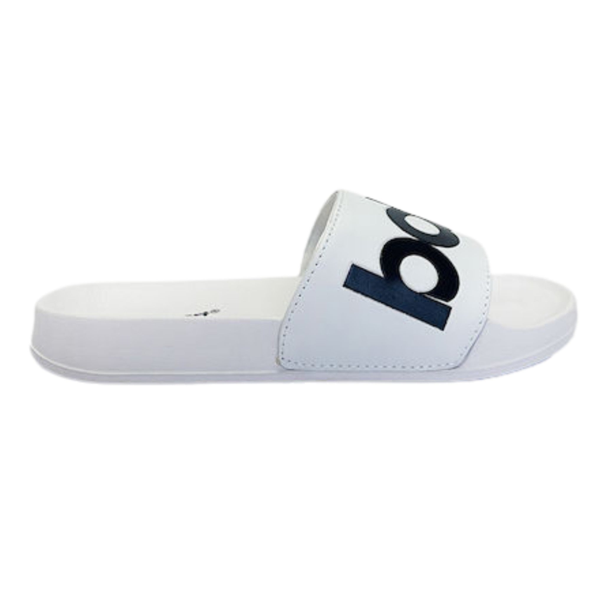 local_10052__color_white