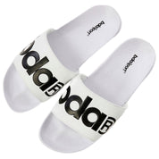 local_10053__color_white