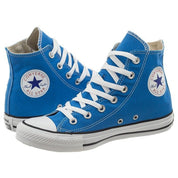 local_29815__color_blue