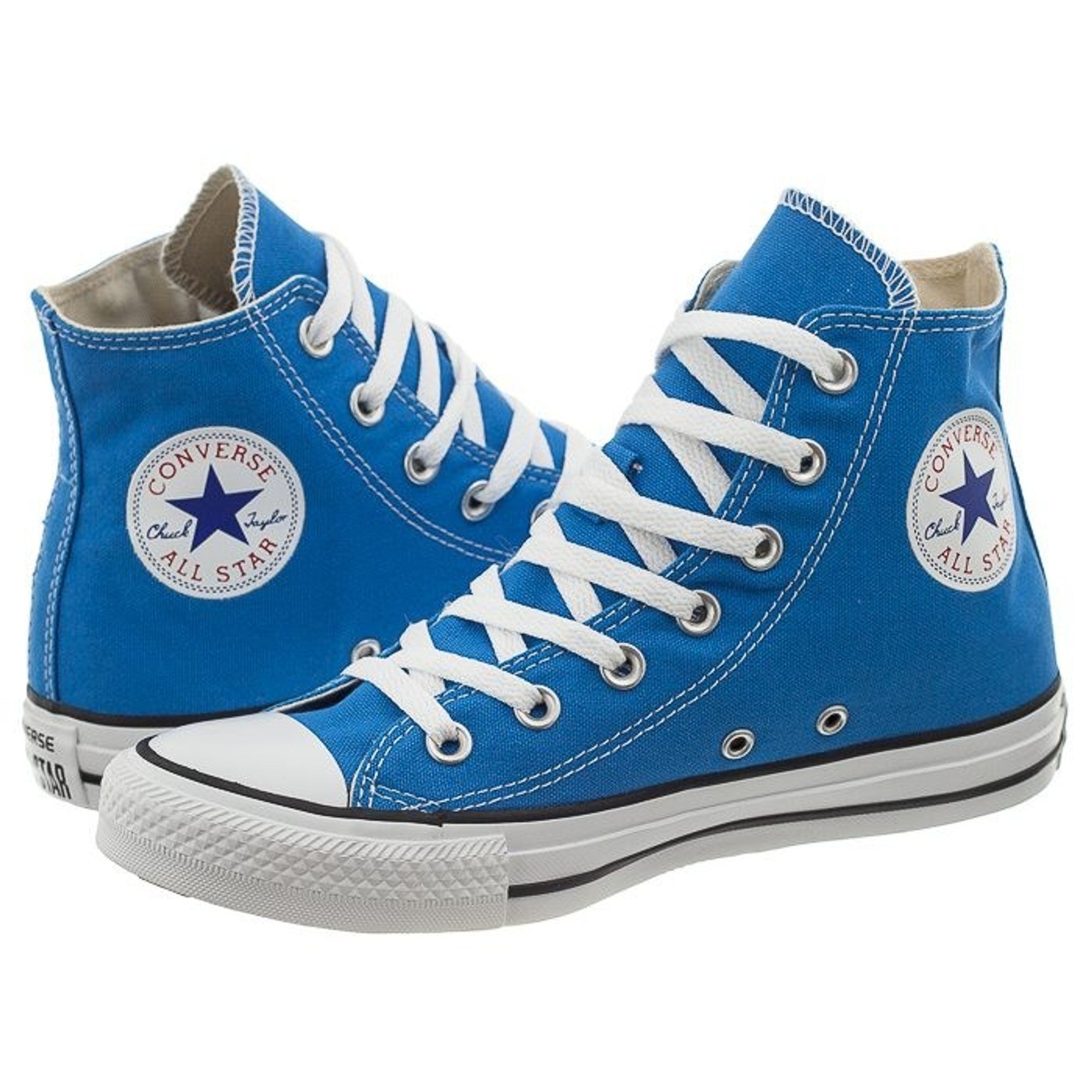 local_29815__color_blue