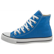 local_29816__color_blue