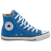 local_29817__color_blue