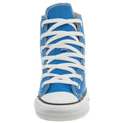 local_29819__color_blue
