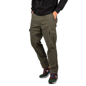 local_11407