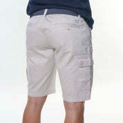 local_25863__color_beige